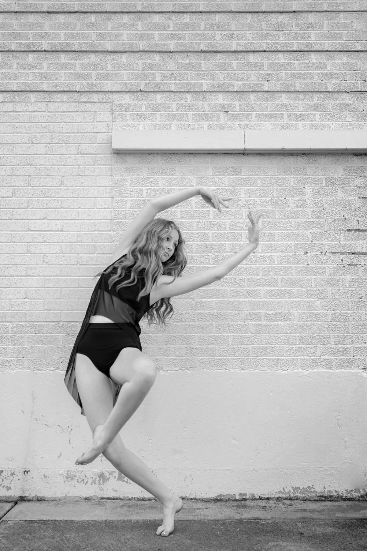 What Are The Top Tokens For Digital Art And NFTs? What Are The Top Tokens For Digital Art And NFTs?