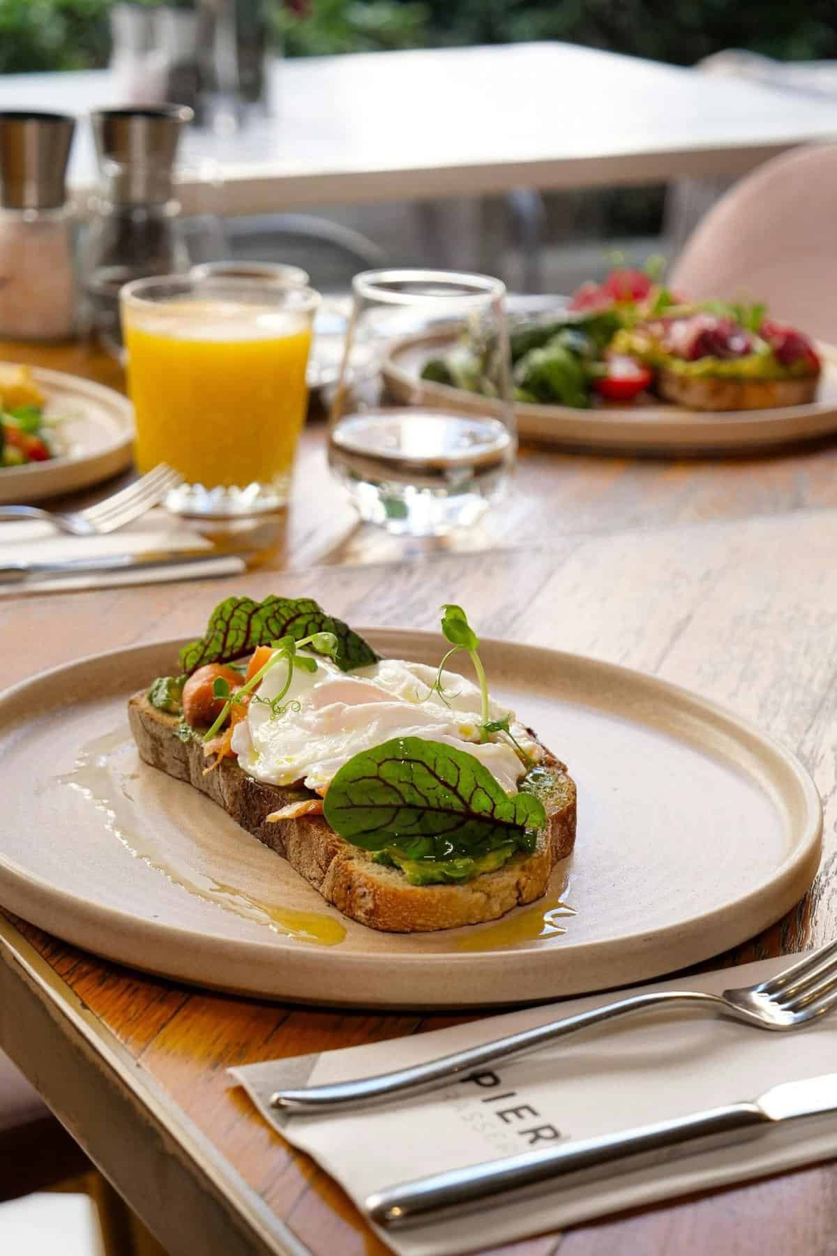 What Are The Top Tokens For Digital Art And NFTs? What Are The Top Tokens For Digital Art And NFTs?