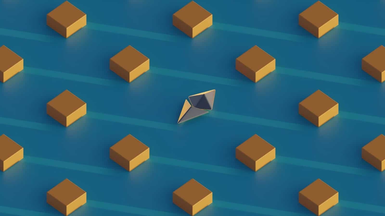 What Are The Top Trends Shaping The Future Of Cryptocurrency? What Are The Top Trends Shaping The Future Of Cryptocurrency?
