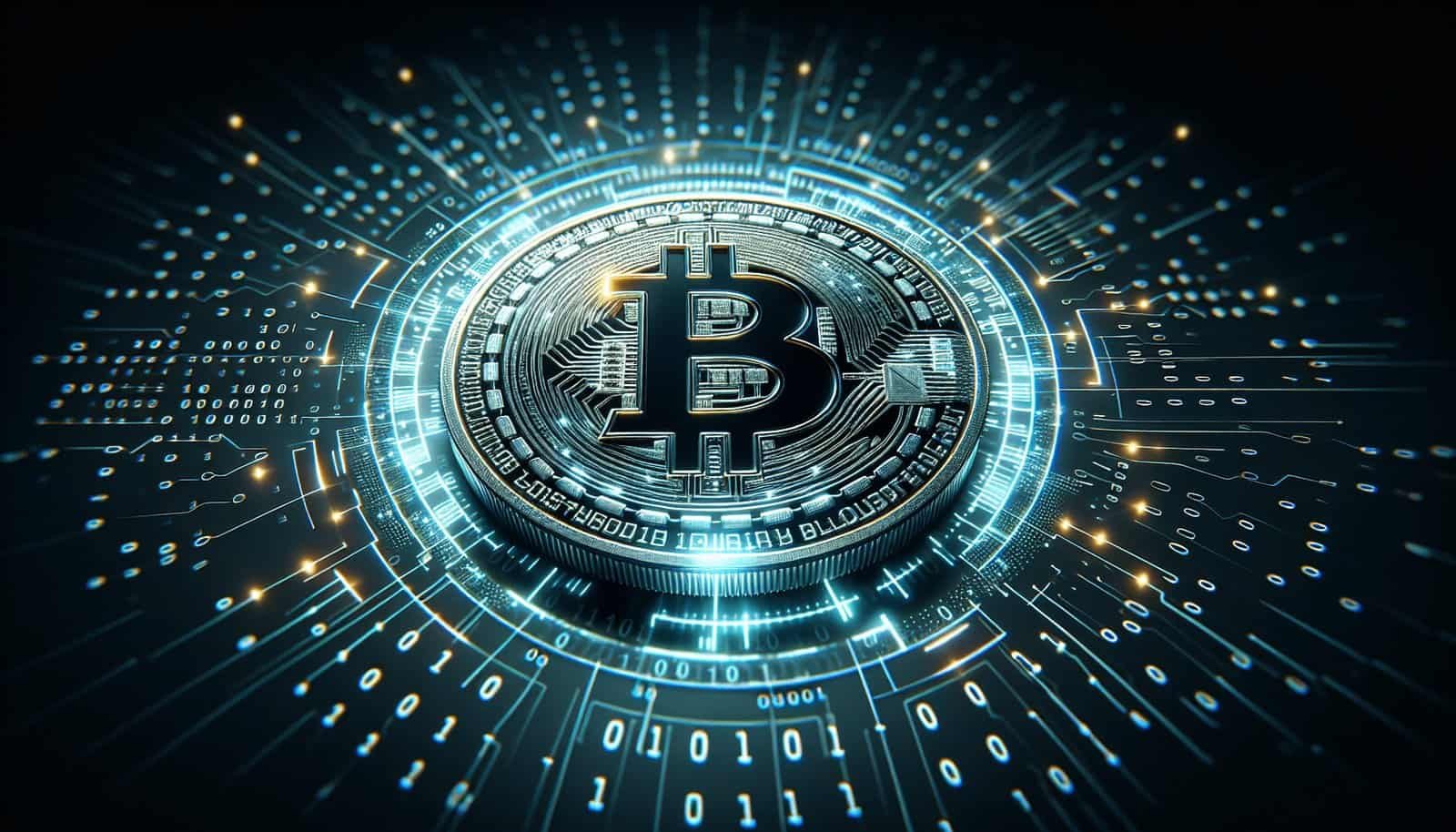 What Are The Top Trends Shaping The Future Of Cryptocurrency? What Are The Top Trends Shaping The Future Of Cryptocurrency?