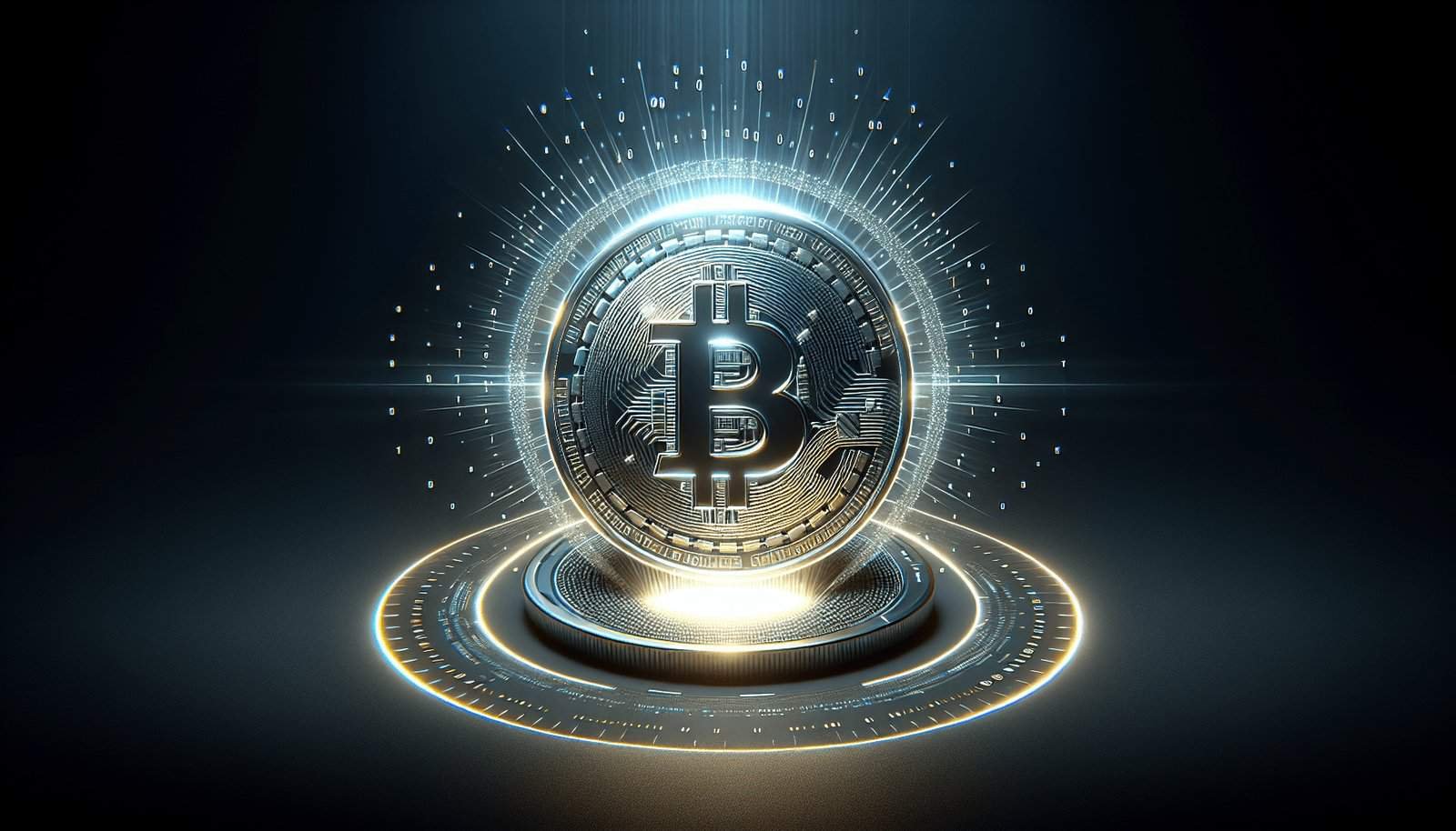 What Are The Top Trends Shaping The Future Of Cryptocurrency? What Are The Top Trends Shaping The Future Of Cryptocurrency?