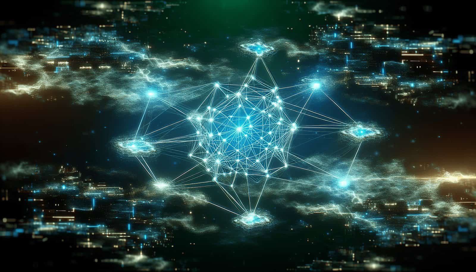 What Is Decentralized Finance (DeFi)?