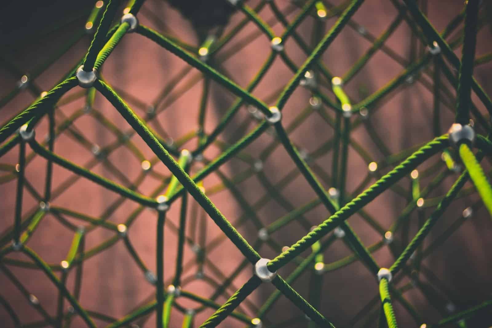 How To Identify A Good Crypto Investment? How To Identify A Good Crypto Investment?