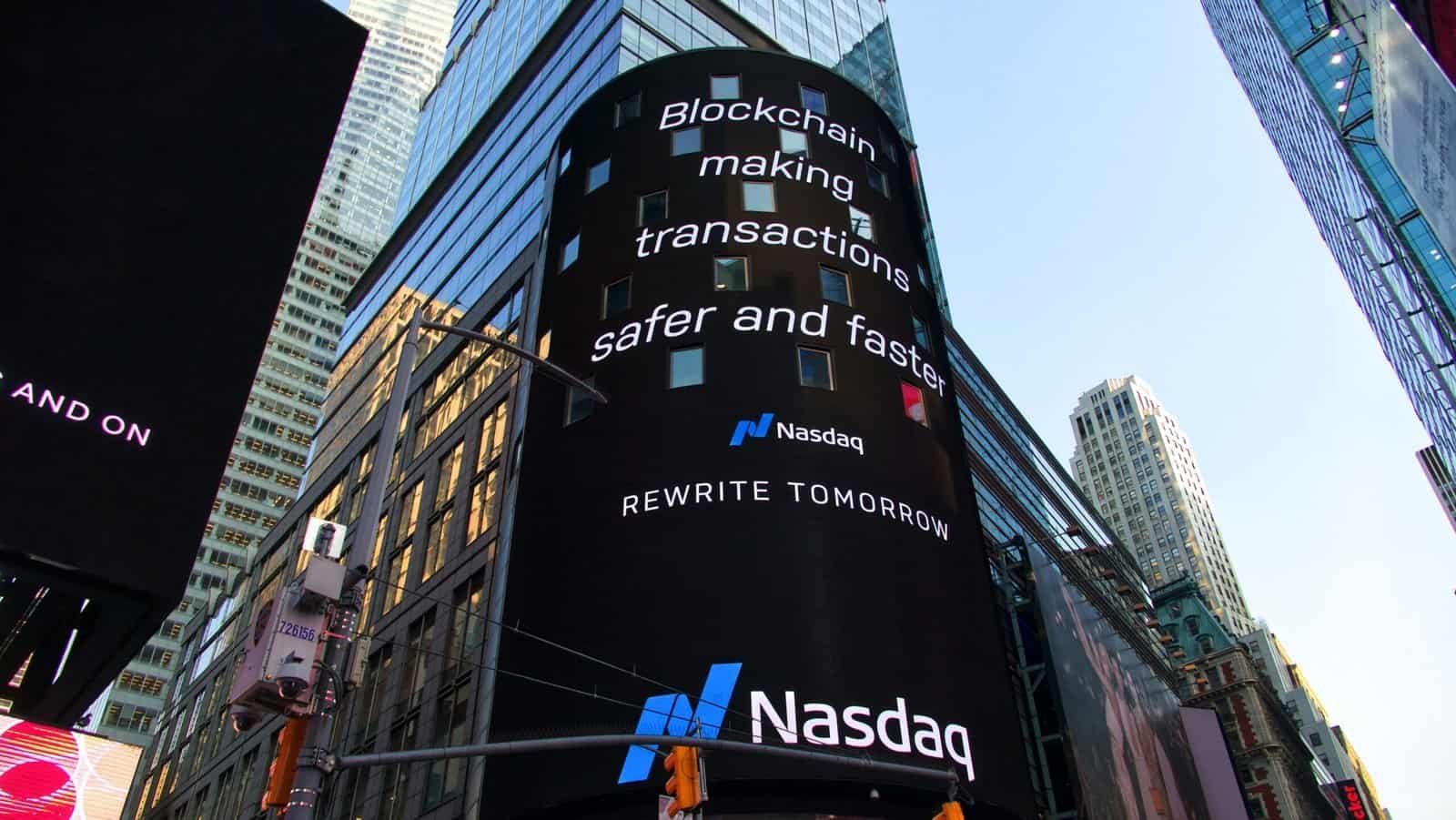 How To Identify A Good Crypto Investment? How To Identify A Good Crypto Investment?