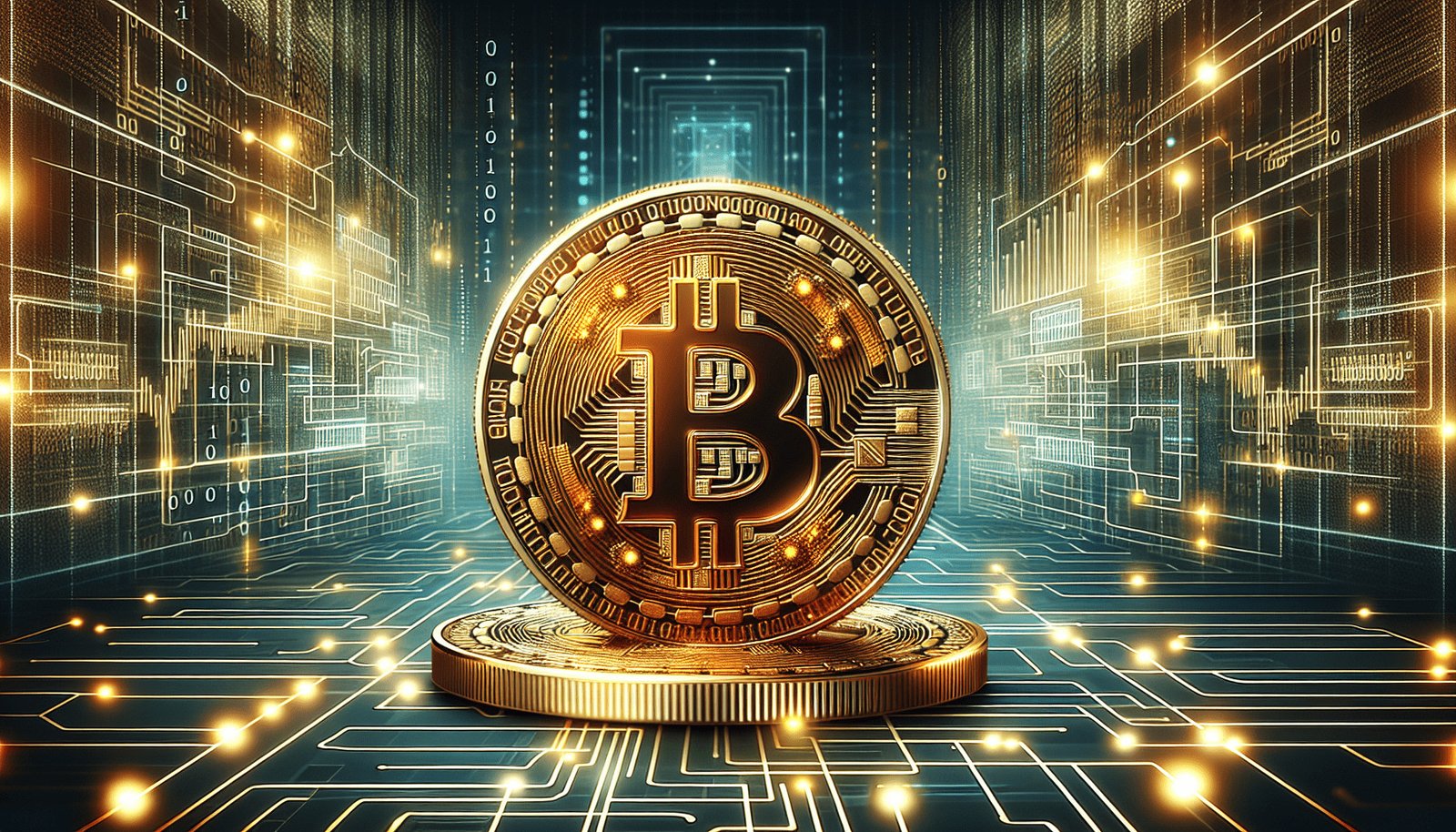 How To Identify A Good Crypto Investment? How To Identify A Good Crypto Investment?