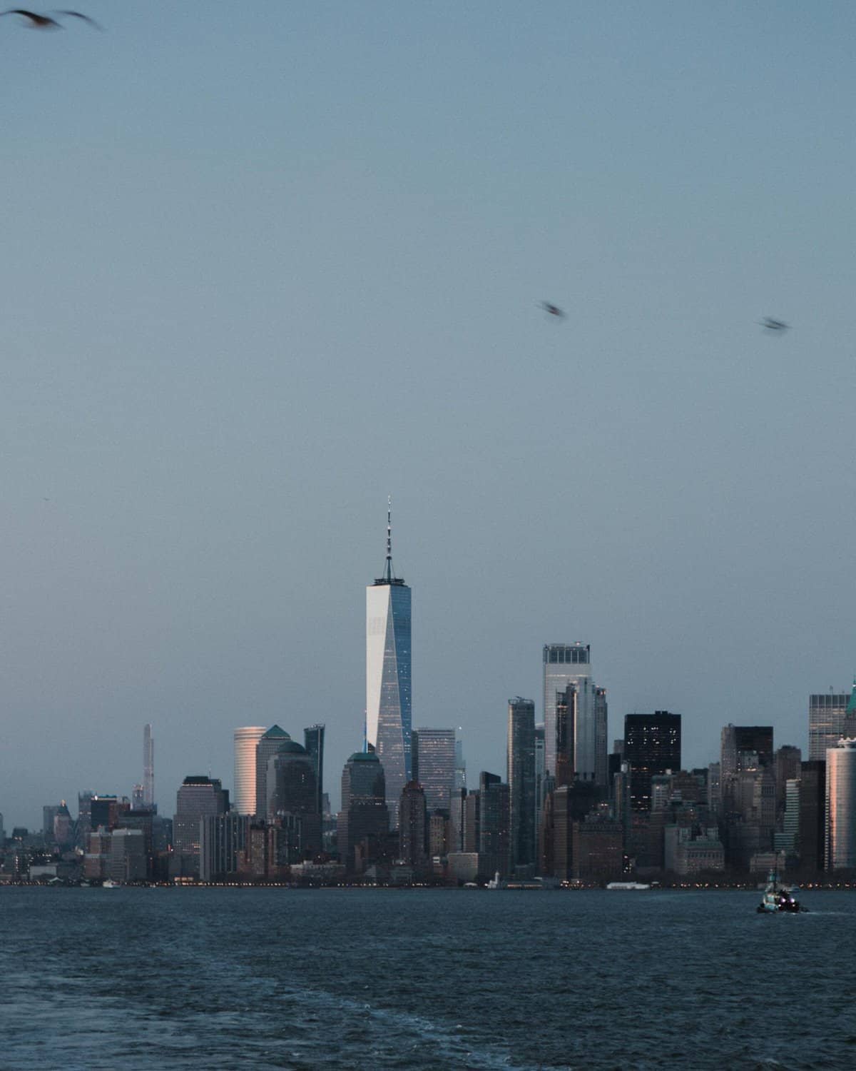 How To Identify A Good Entry Point In The Crypto Market.