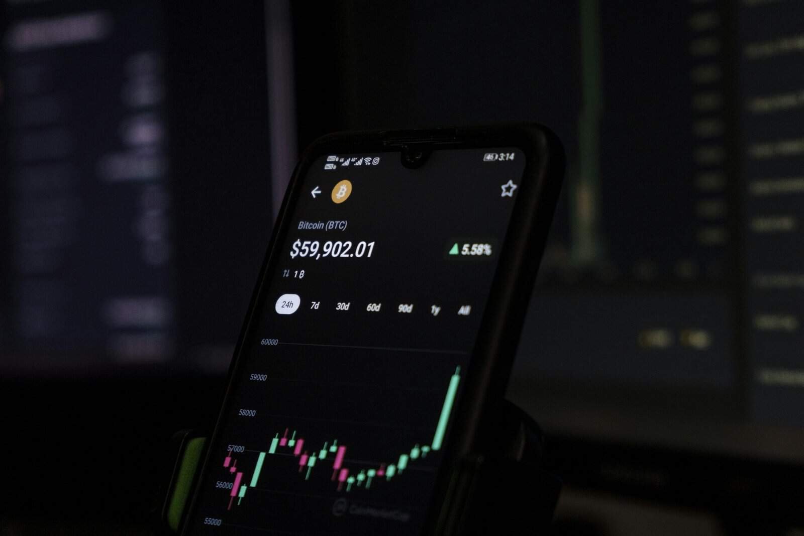 Huobi, KuCoin, and Over 140 Crypto Exchanges Not Authorized by UK Regulator Huobi, KuCoin, and Over 140 Crypto Exchanges Not Authorized by UK Regulator