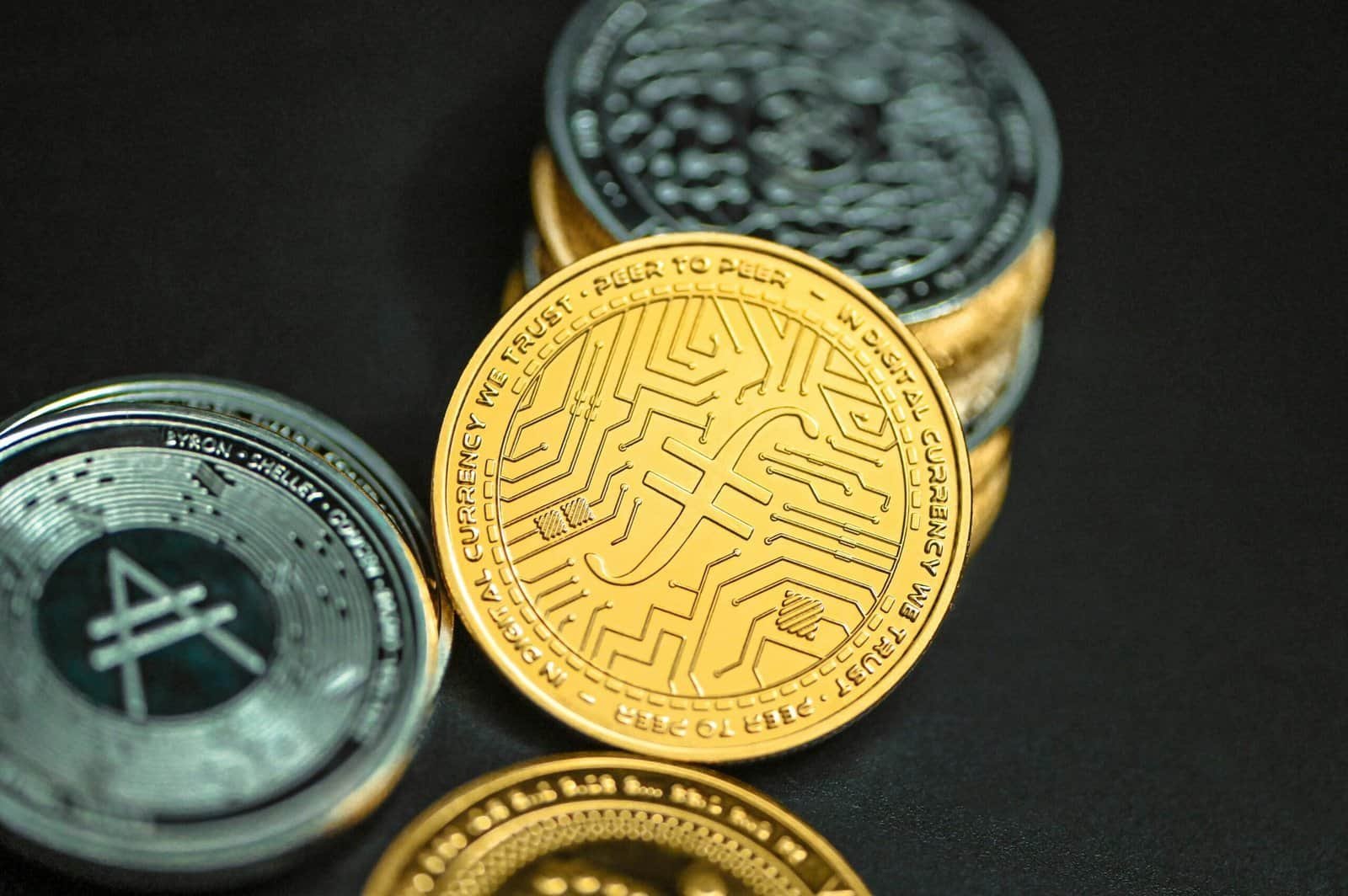 Huobi, KuCoin, and Over 140 Crypto Exchanges Not Authorized by UK Regulator Huobi, KuCoin, and Over 140 Crypto Exchanges Not Authorized by UK Regulator