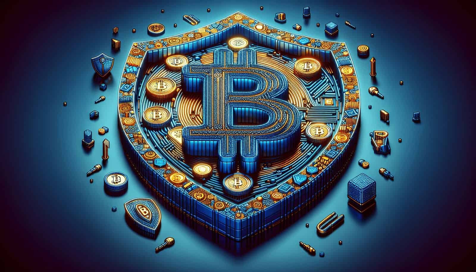 Huobi, KuCoin, and Over 140 Crypto Exchanges Not Authorized by UK Regulator Huobi, KuCoin, and Over 140 Crypto Exchanges Not Authorized by UK Regulator