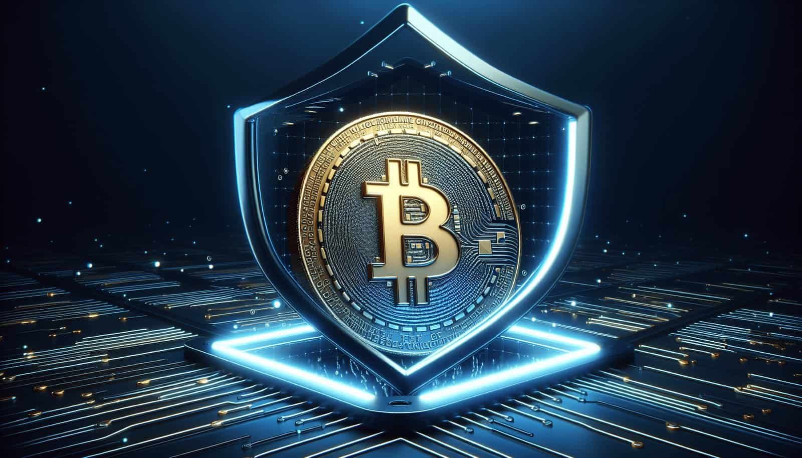 Huobi, KuCoin, and Over 140 Crypto Exchanges Not Authorized by UK Regulator Huobi, KuCoin, and Over 140 Crypto Exchanges Not Authorized by UK Regulator