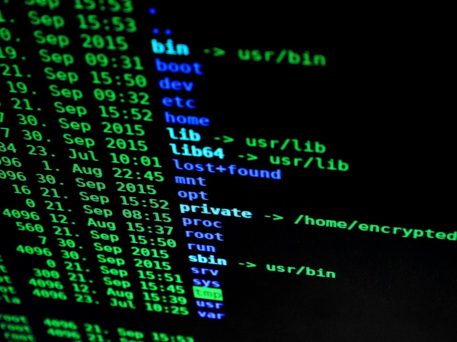 Upbit Targeted by Hackers 159K Times in H1 Upbit Targeted by Hackers 159K Times in H1