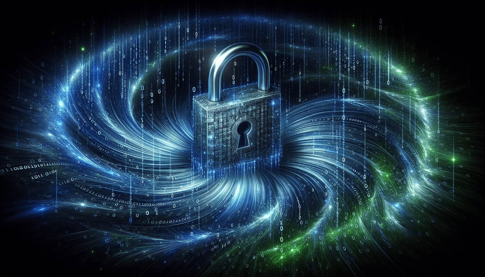 Upbit Targeted by Hackers 159K Times in H1 Upbit Targeted by Hackers 159K Times in H1