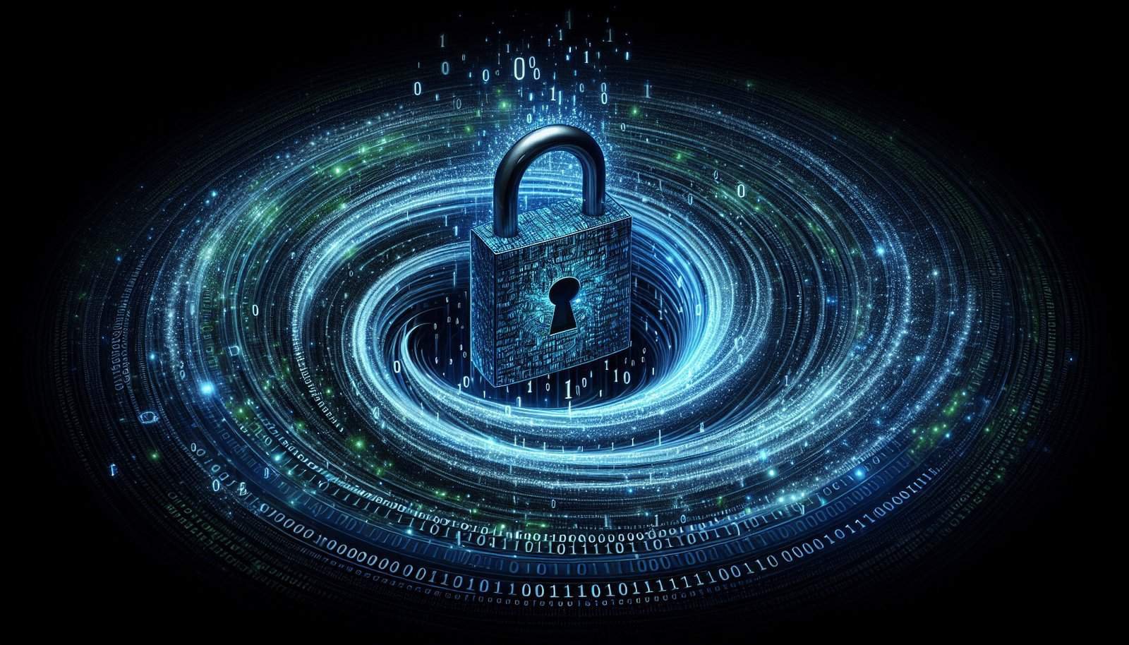 Upbit Targeted by Hackers 159K Times in H1 Upbit Targeted by Hackers 159K Times in H1