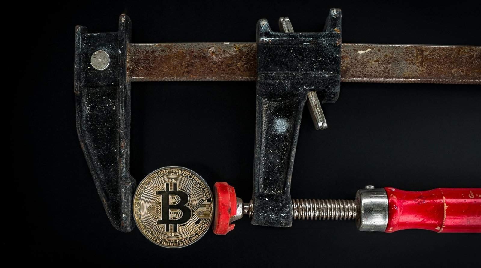 What Are The Advantages Of Using Bitcoin? What Are The Advantages Of Using Bitcoin?