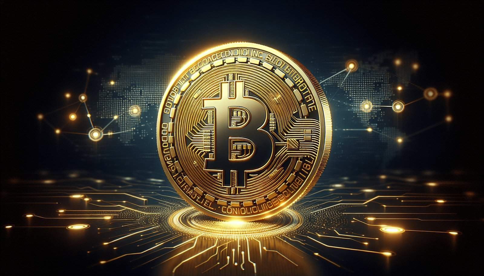 What Are The Advantages Of Using Bitcoin? What Are The Advantages Of Using Bitcoin?