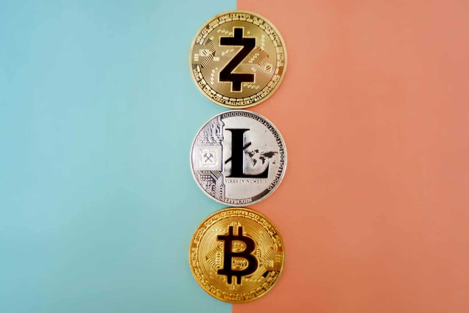 What Are The Advantages Of Using Bitcoin? What Are The Advantages Of Using Bitcoin?