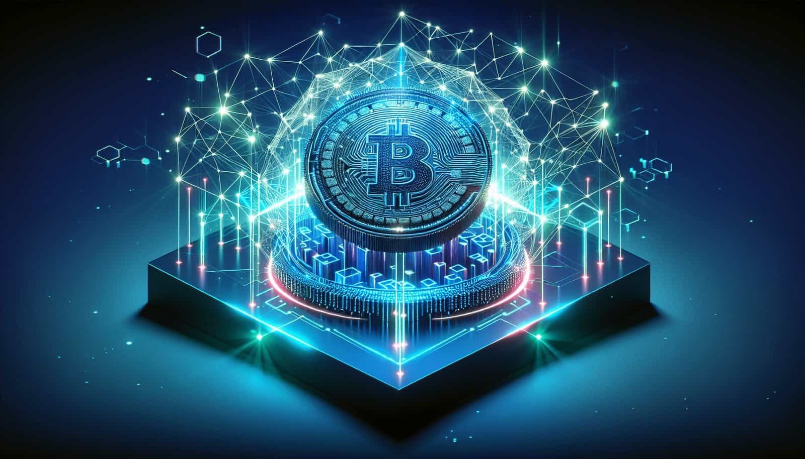 What Are The Most Important Crypto Trends To Watch? 1 what are the most important crypto trends to watch 1
