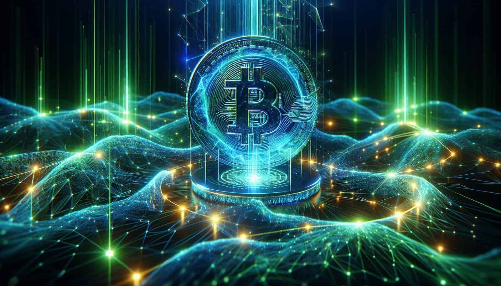 What Are The Most Important Crypto Trends To Watch? What Are The Most Important Crypto Trends To Watch?