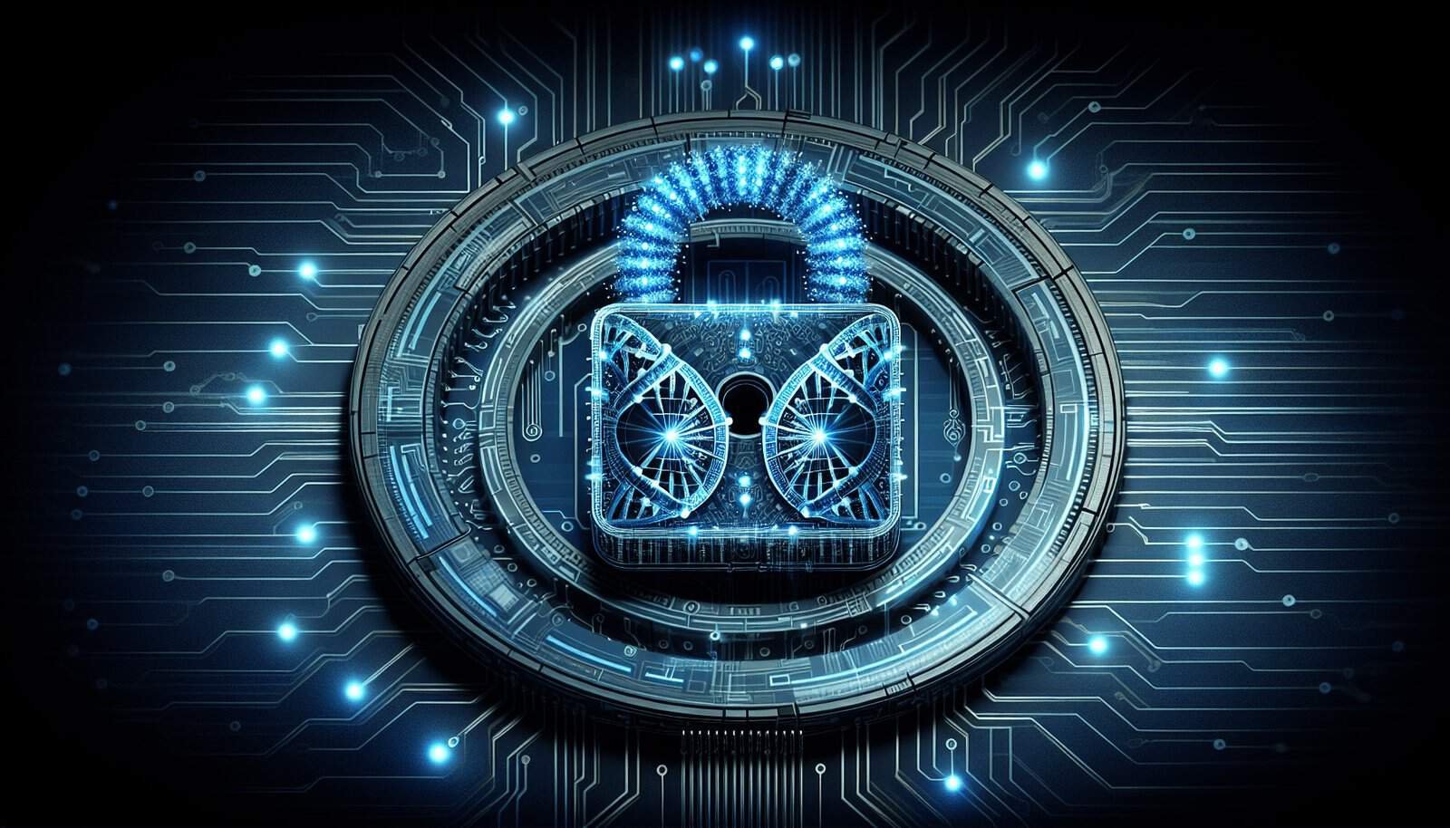 BioGuard Coin - Blockchain For Securing Biomedical Data. BioGuard Coin - Blockchain For Securing Biomedical Data.