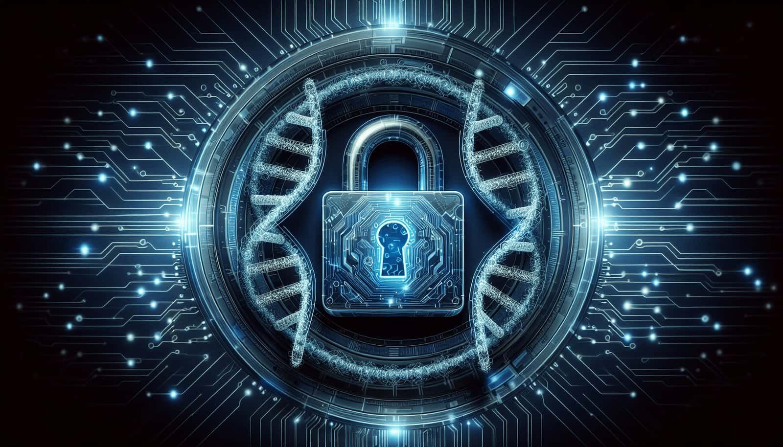 BioGuard Coin - Blockchain For Securing Biomedical Data. BioGuard Coin - Blockchain For Securing Biomedical Data.