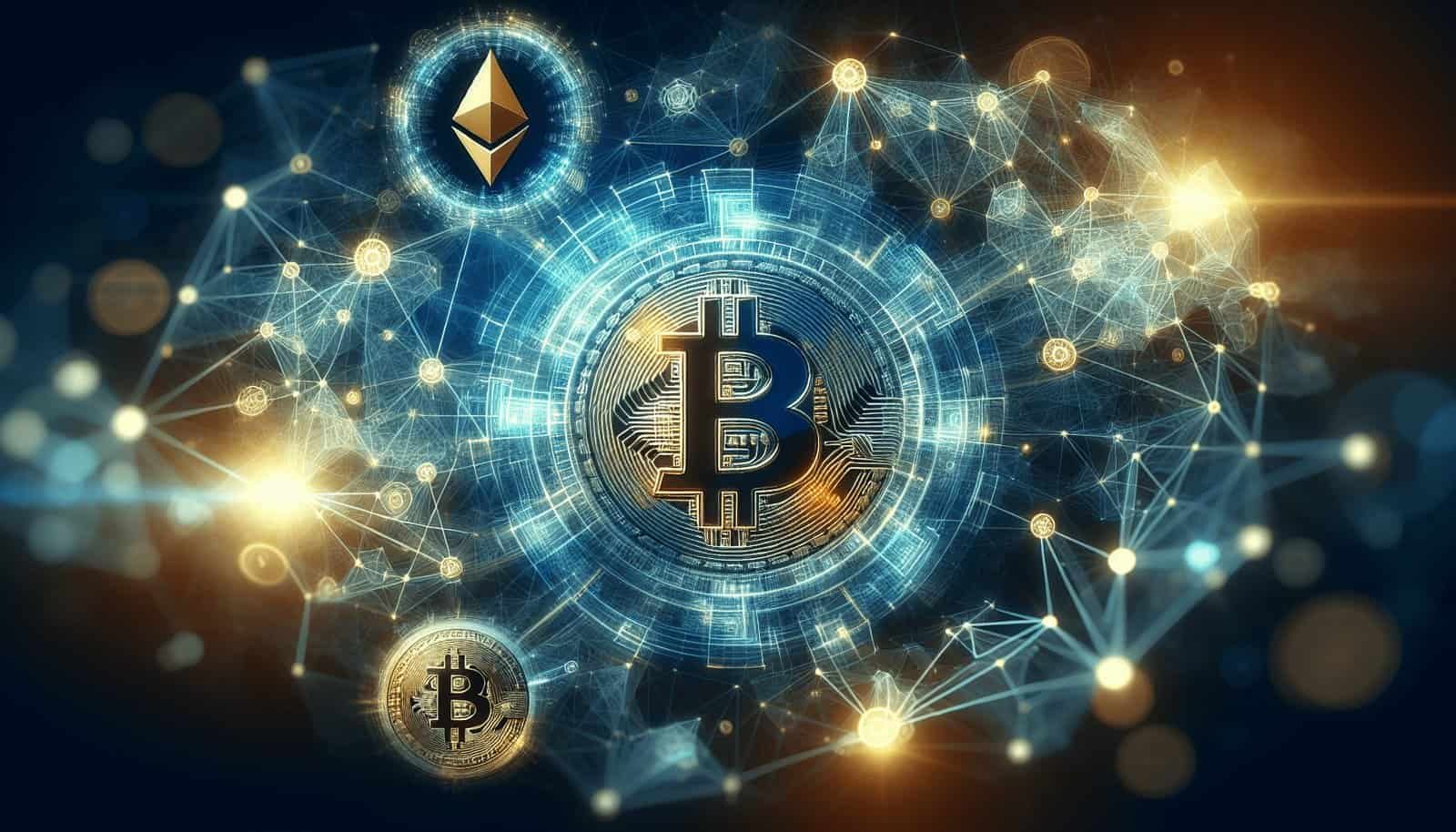 Cointelegraph Bitcoin Ethereum Blockchain News Cointelegraph Bitcoin Ethereum Blockchain News