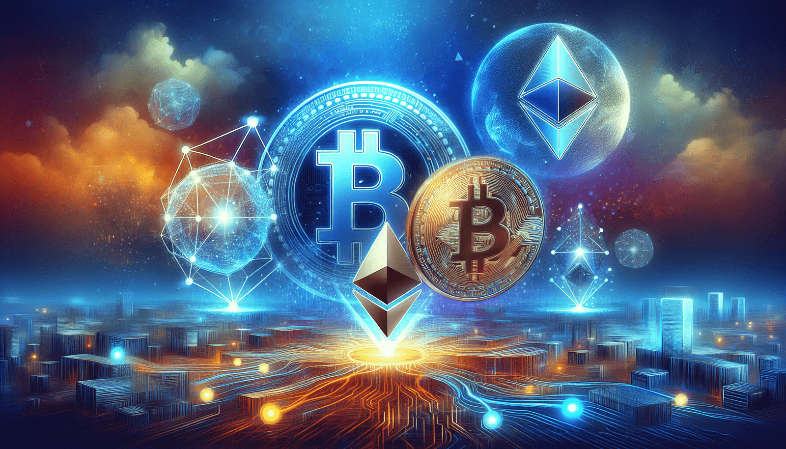 Cointelegraph Bitcoin Ethereum Blockchain News Cointelegraph Bitcoin Ethereum Blockchain News