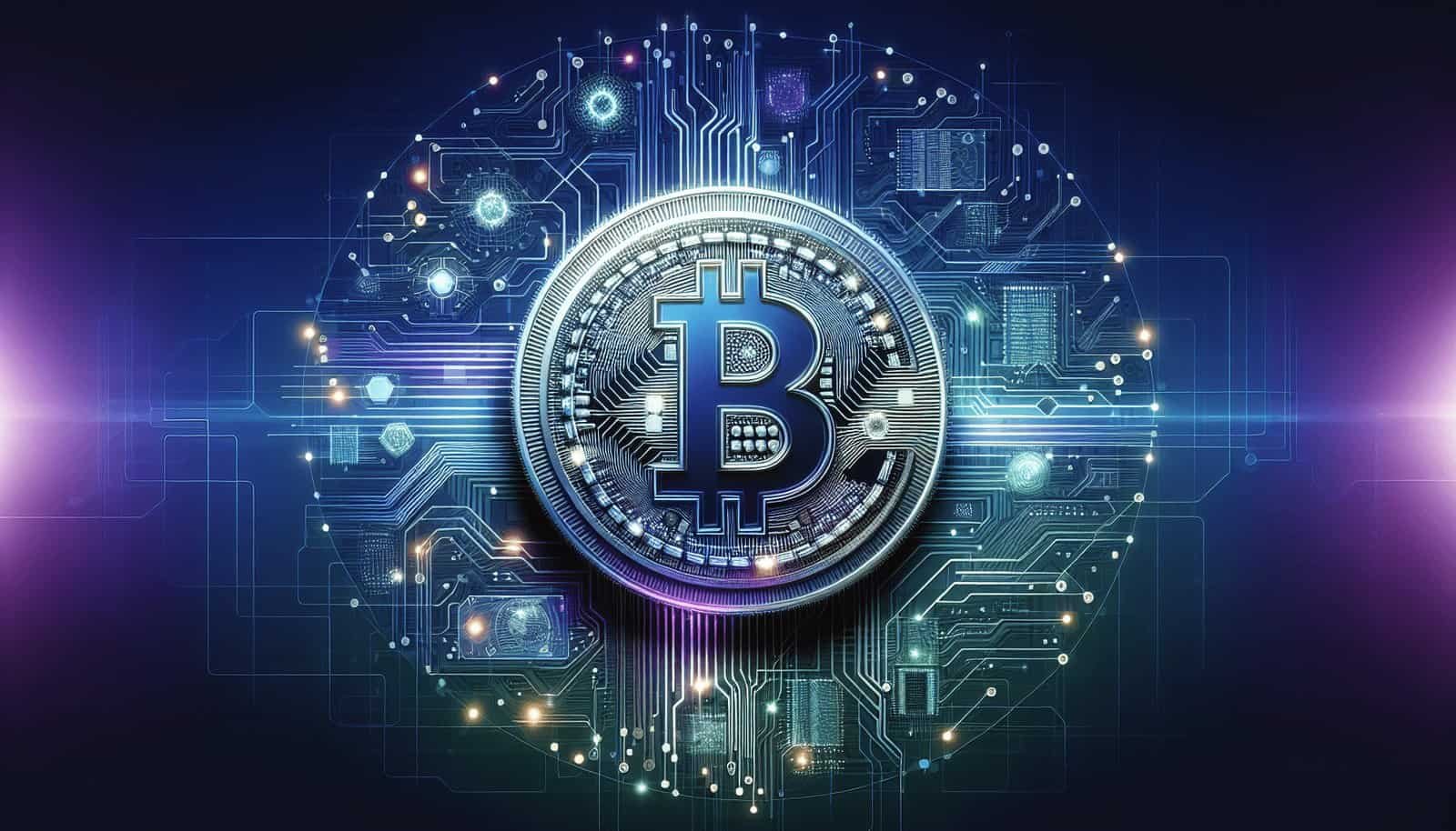 CyberNet Coin - Decentralized Cybersecurity And Data Management. CyberNet Coin - Decentralized Cybersecurity And Data Management.