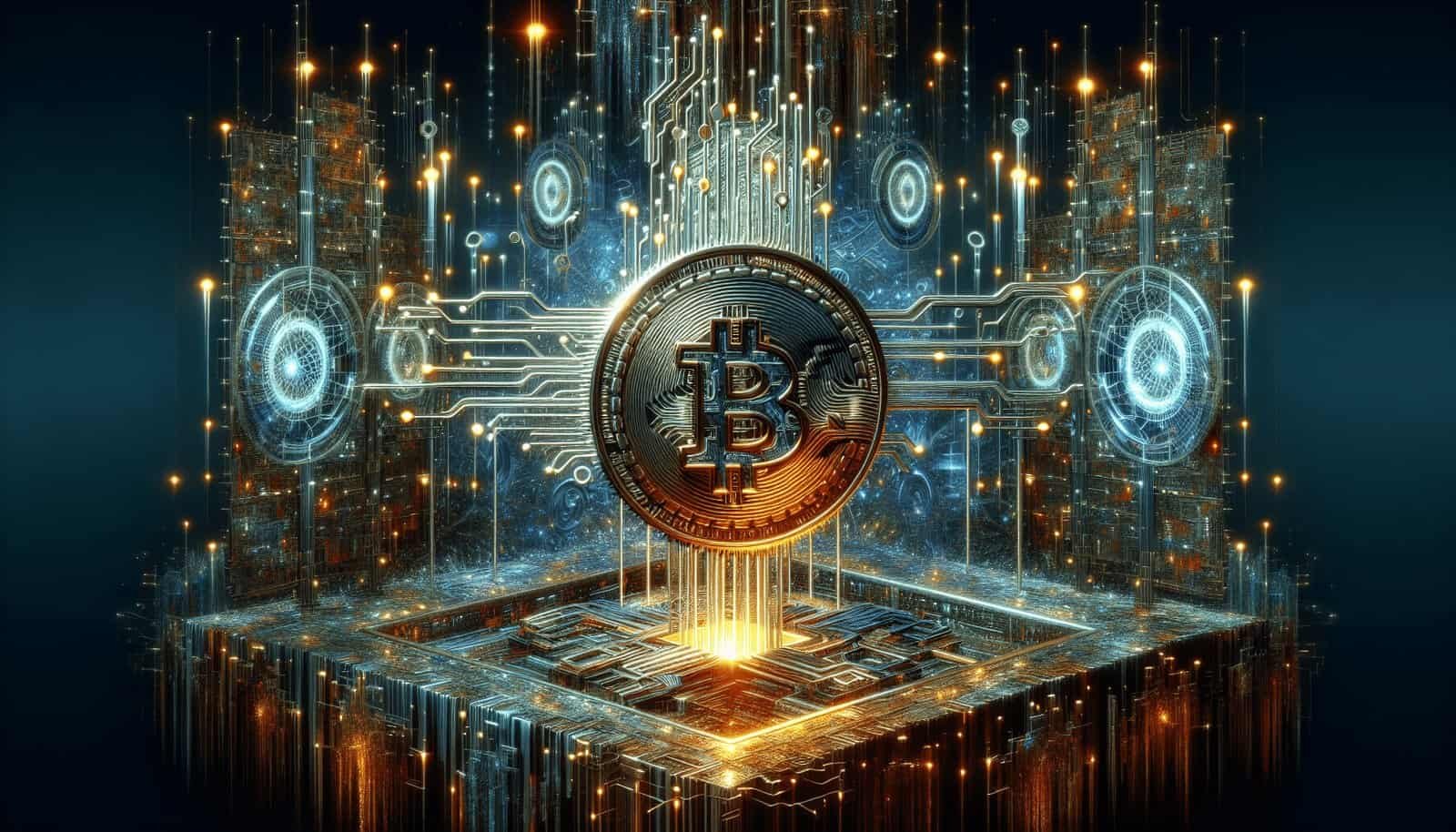 CyberNet Coin - Decentralized Cybersecurity And Data Management. CyberNet Coin - Decentralized Cybersecurity And Data Management.