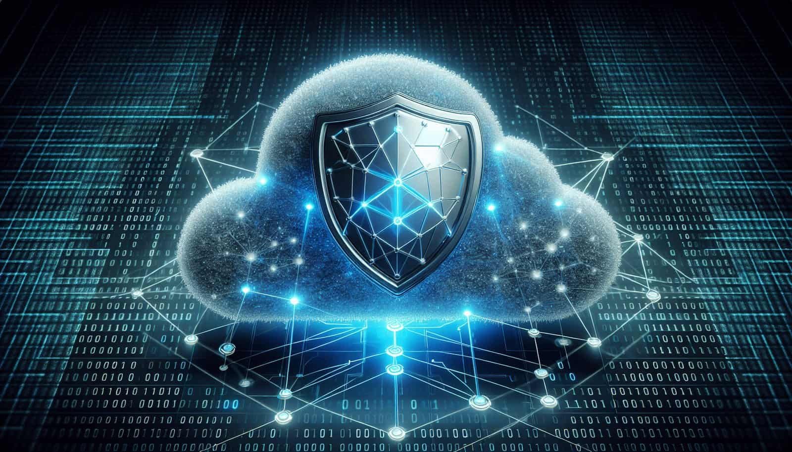 HorizonGuard Coin - Advanced Cloud Security On The Blockchain. HorizonGuard Coin - Advanced Cloud Security On The Blockchain.