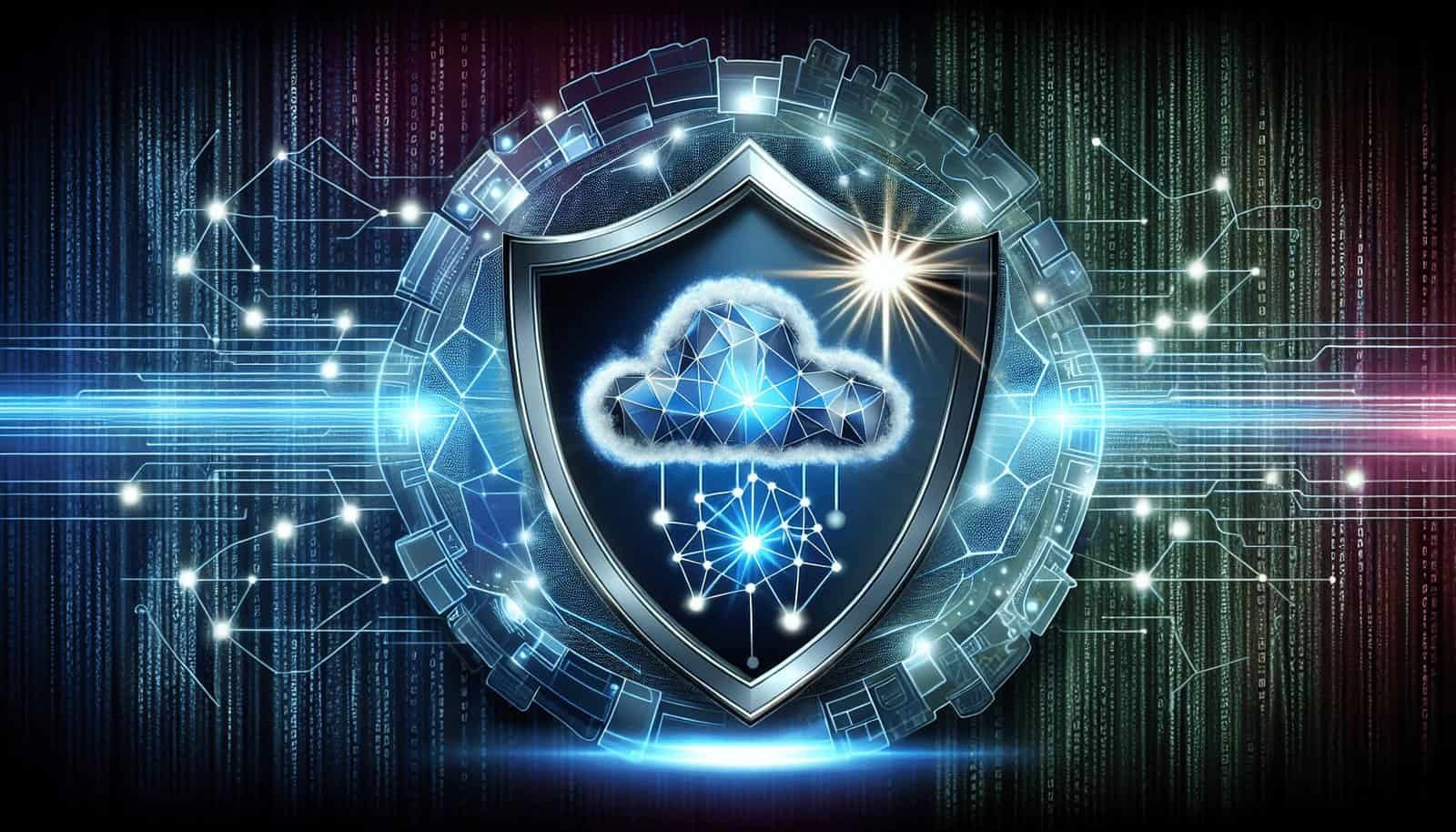 HorizonGuard Coin - Advanced Cloud Security On The Blockchain. HorizonGuard Coin - Advanced Cloud Security On The Blockchain.