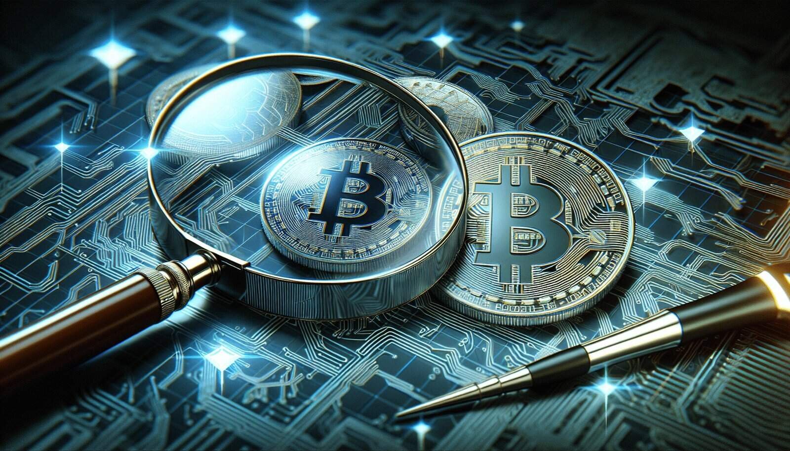 How To Evaluate The Potential Of A New Crypto Coin? How To Evaluate The Potential Of A New Crypto Coin?