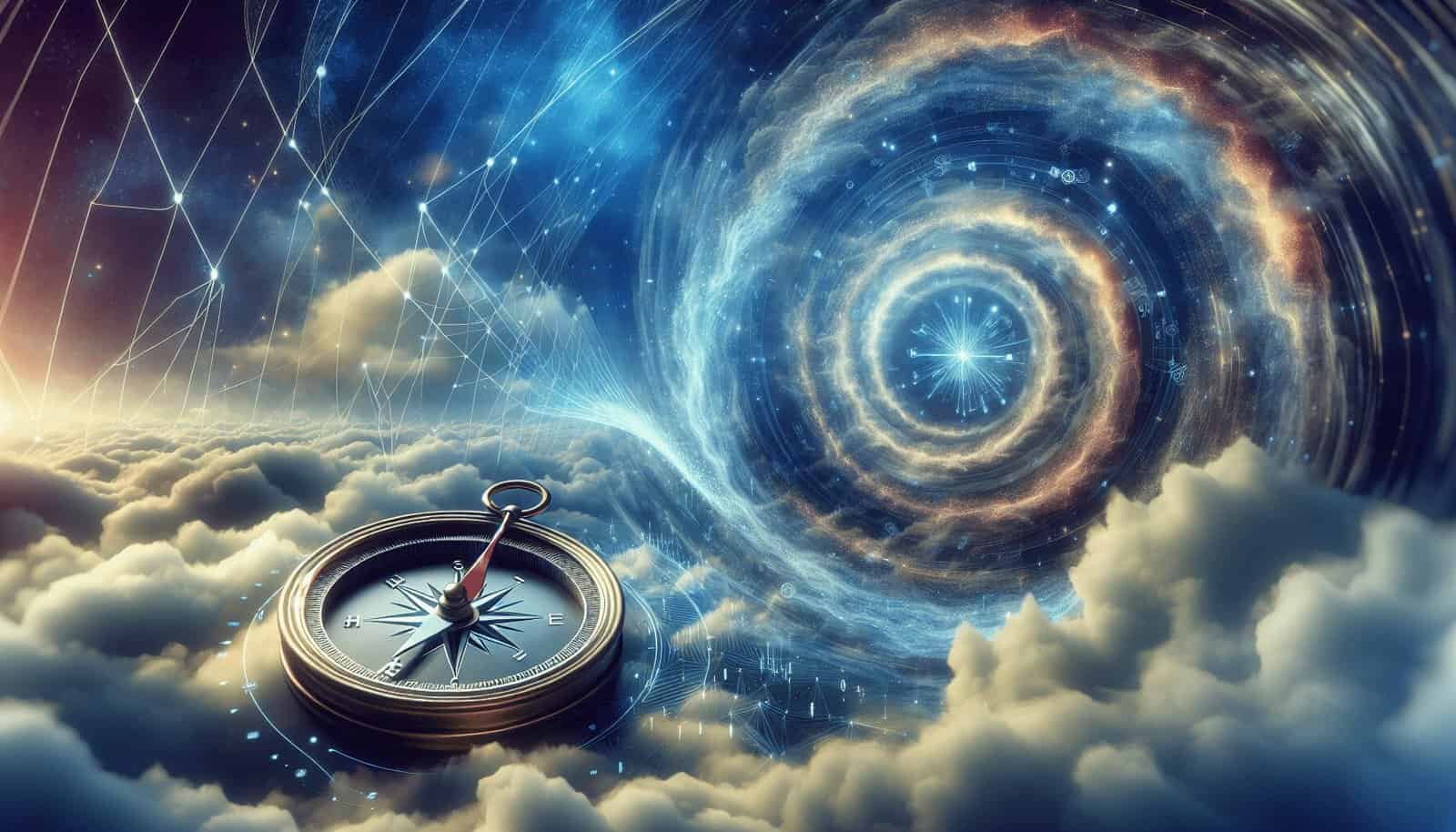 How To Hedge Against Crypto Market Volatility?