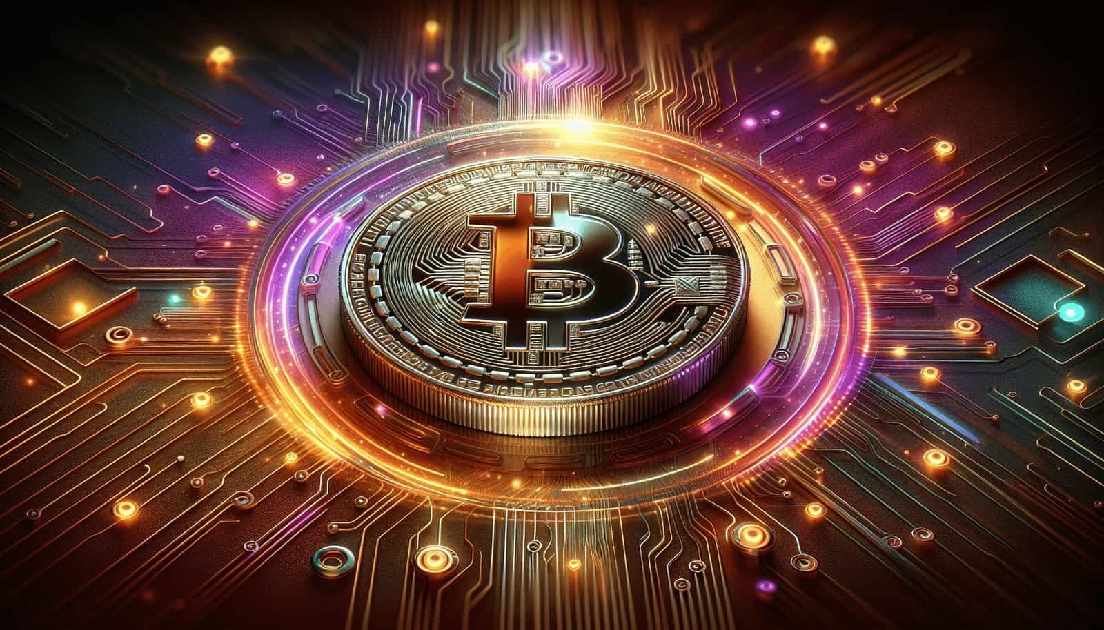 How To Invest In Cryptocurrency For Beginners?