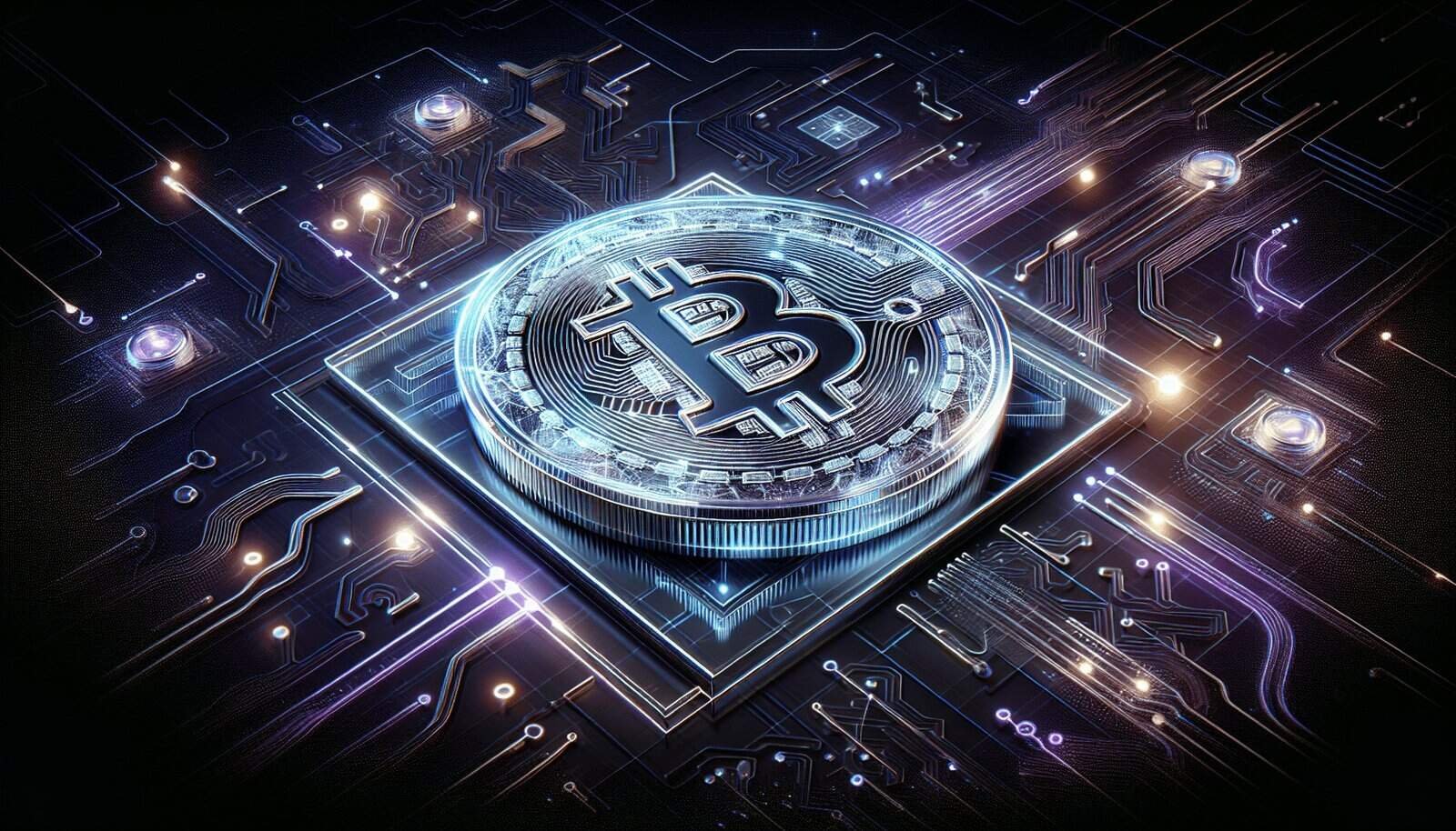 How To Invest In Cryptocurrency For Beginners?