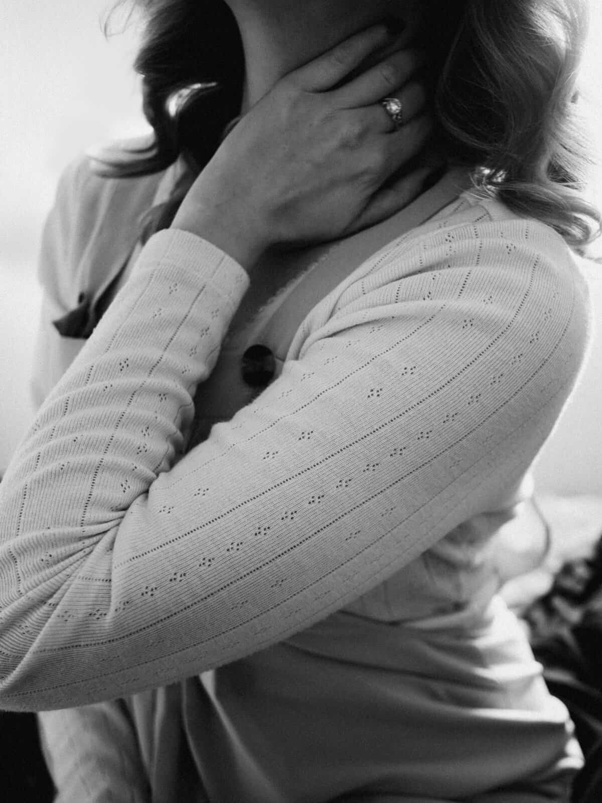 How To Manage Your Emotions When Investing In Cryptocurrency. How To Manage Your Emotions When Investing In Cryptocurrency.