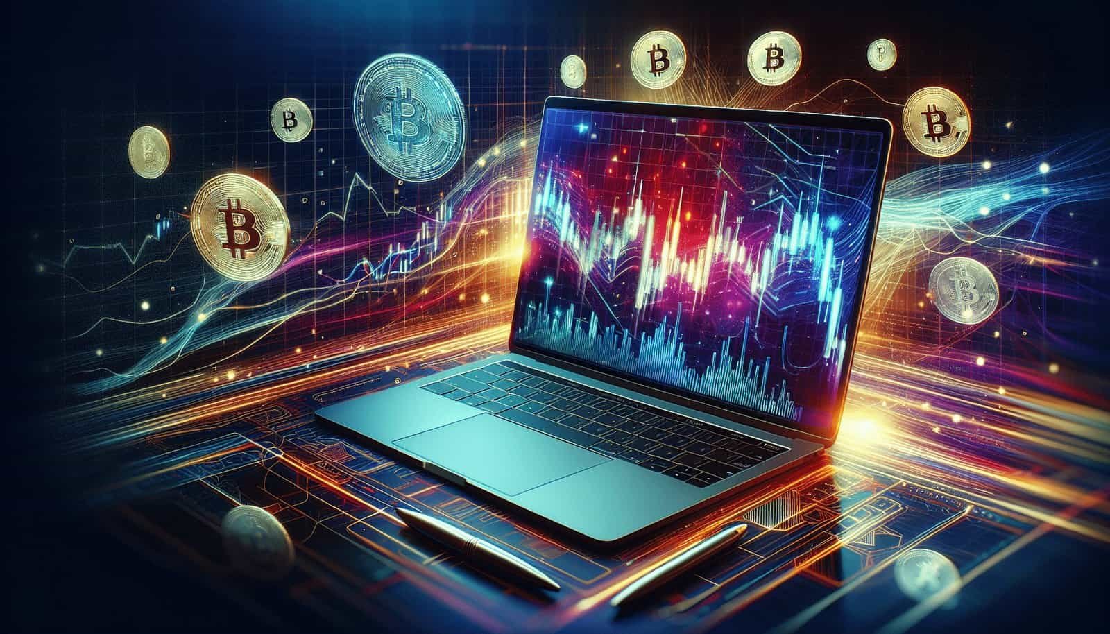 How To Trade Crypto Derivatives?