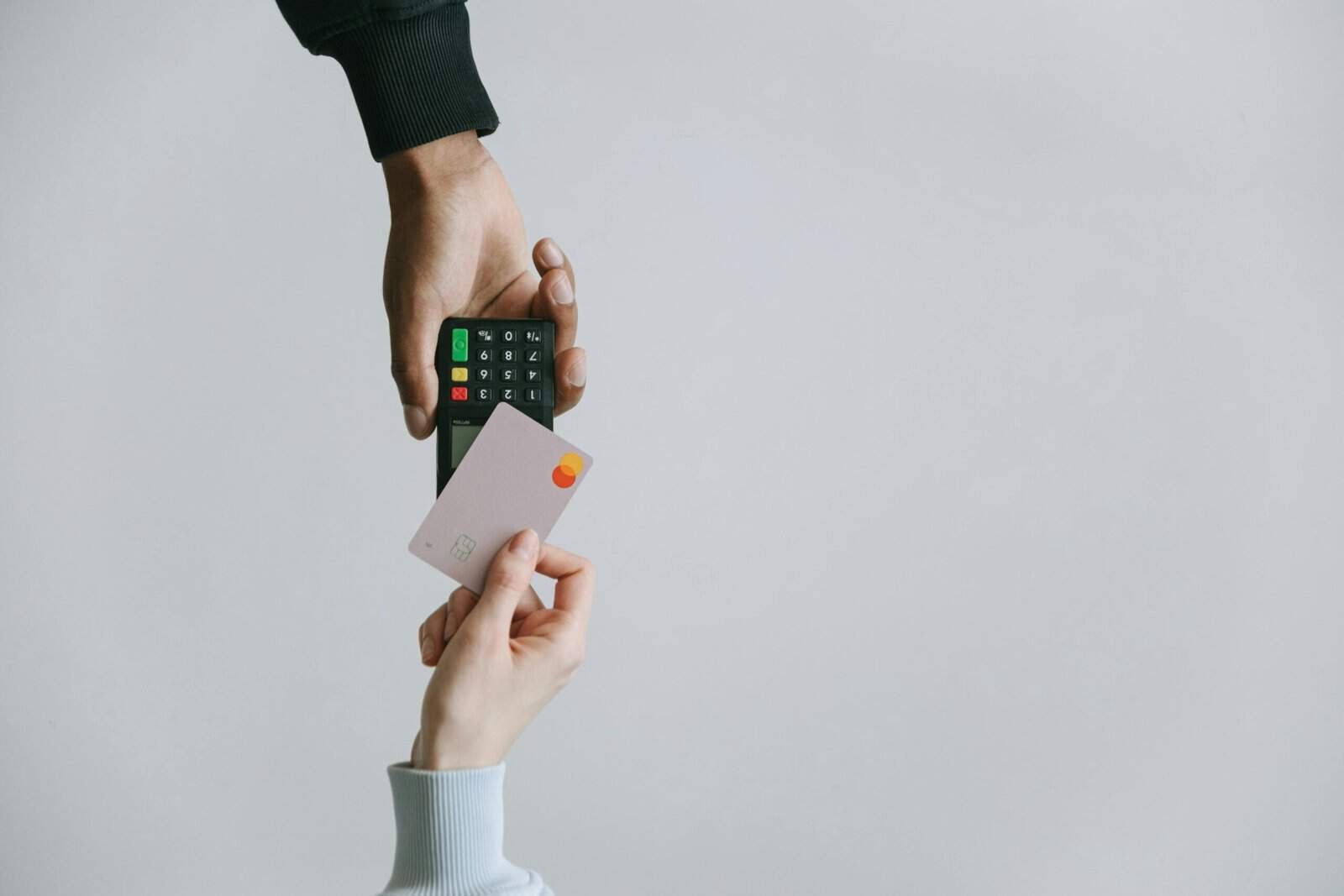 How To Transfer Cryptocurrency Between Exchanges? How To Transfer Cryptocurrency Between Exchanges?