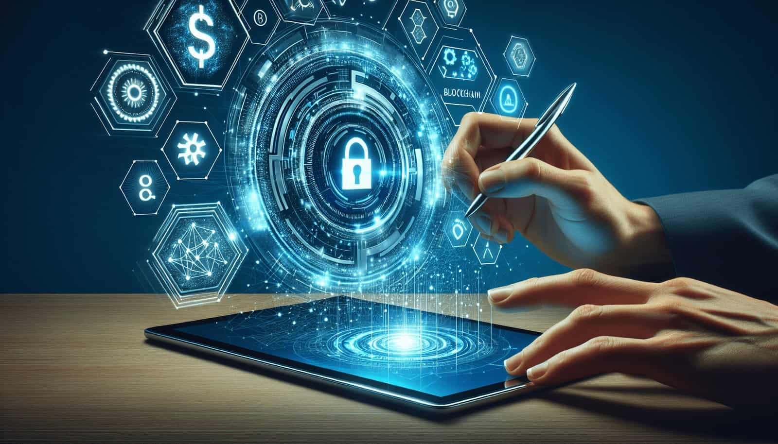 How To Use Smart Contracts For Business Transactions? How To Use Smart Contracts For Business Transactions?