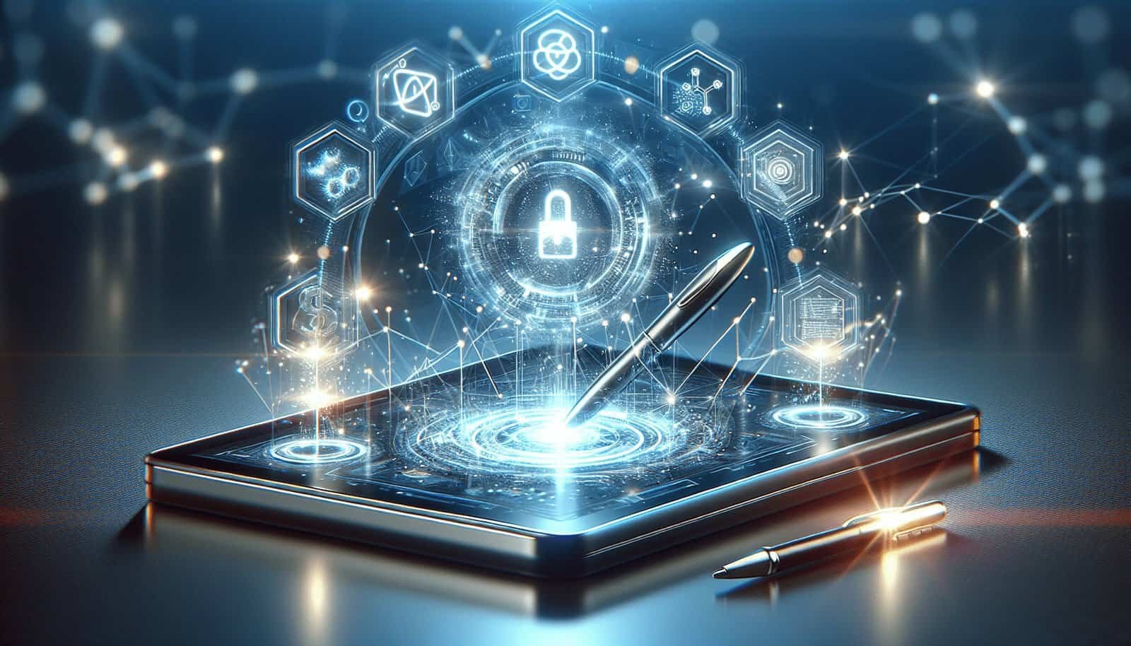 How To Use Smart Contracts For Business Transactions? How To Use Smart Contracts For Business Transactions?