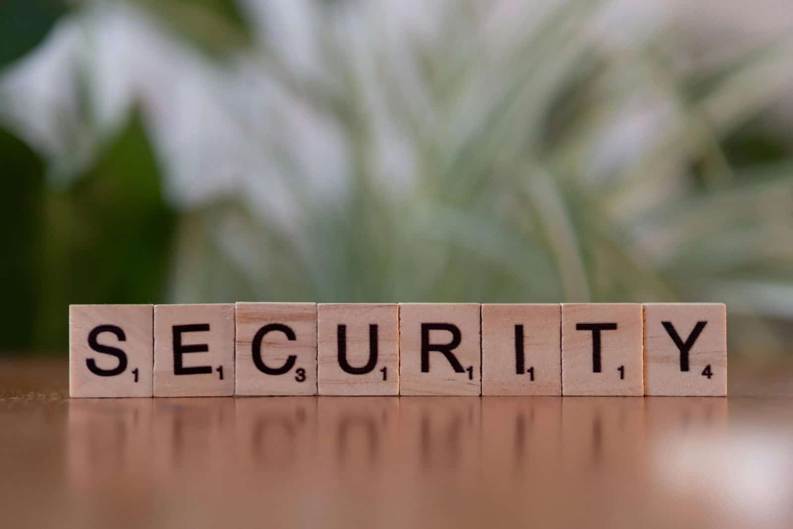 HyperGuard Coin - Decentralized Cybersecurity Infrastructure For Blockchain. HyperGuard Coin - Decentralized Cybersecurity Infrastructure For Blockchain.