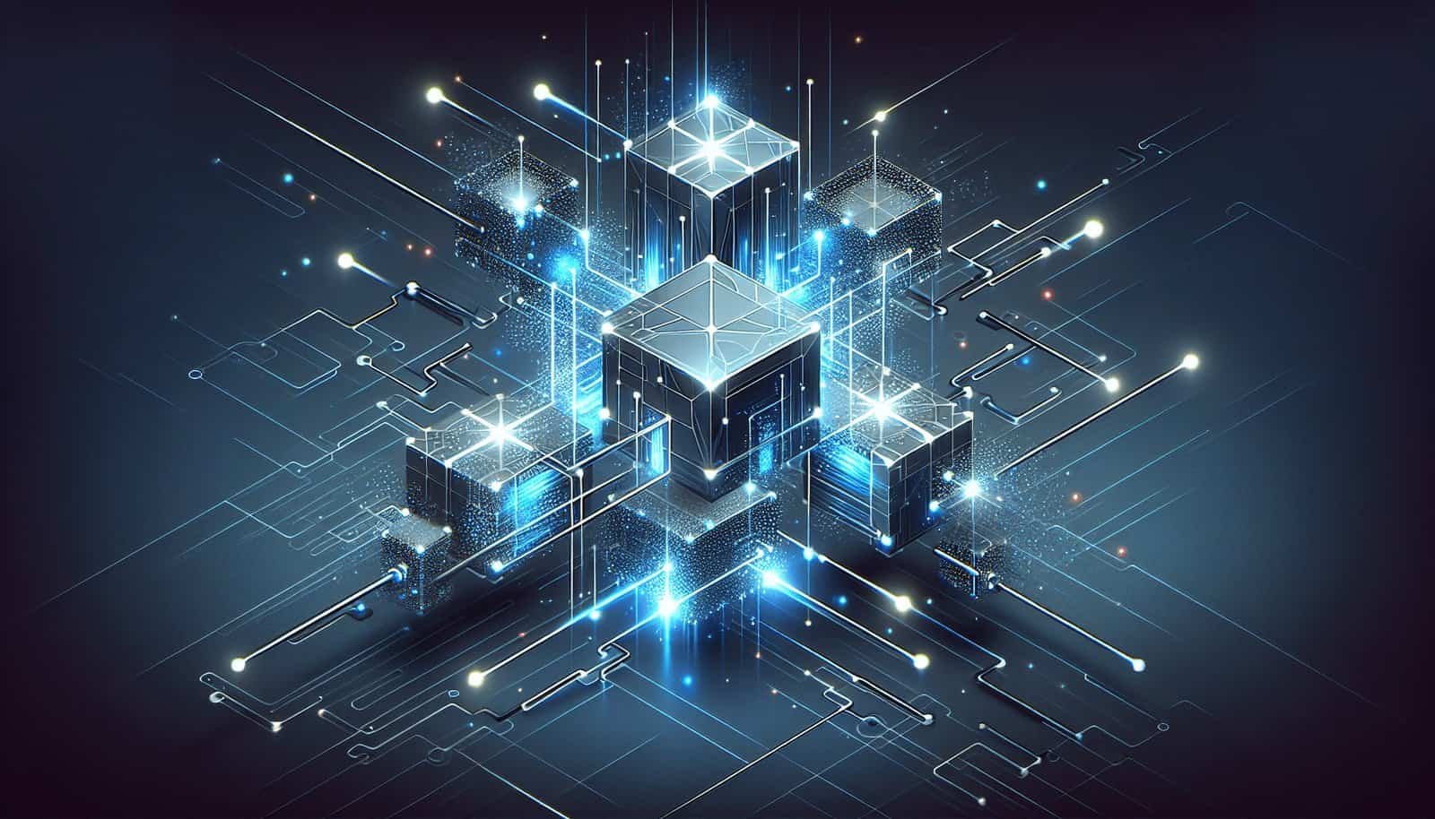 InfinityNet Token - Scalable Blockchain Infrastructure Solutions. InfinityNet Token - Scalable Blockchain Infrastructure Solutions.