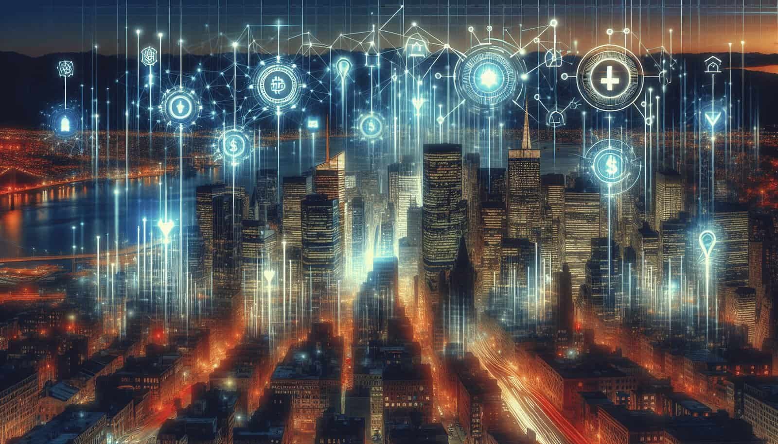 Parsec announces $4 million investment round led by Galaxy Digital