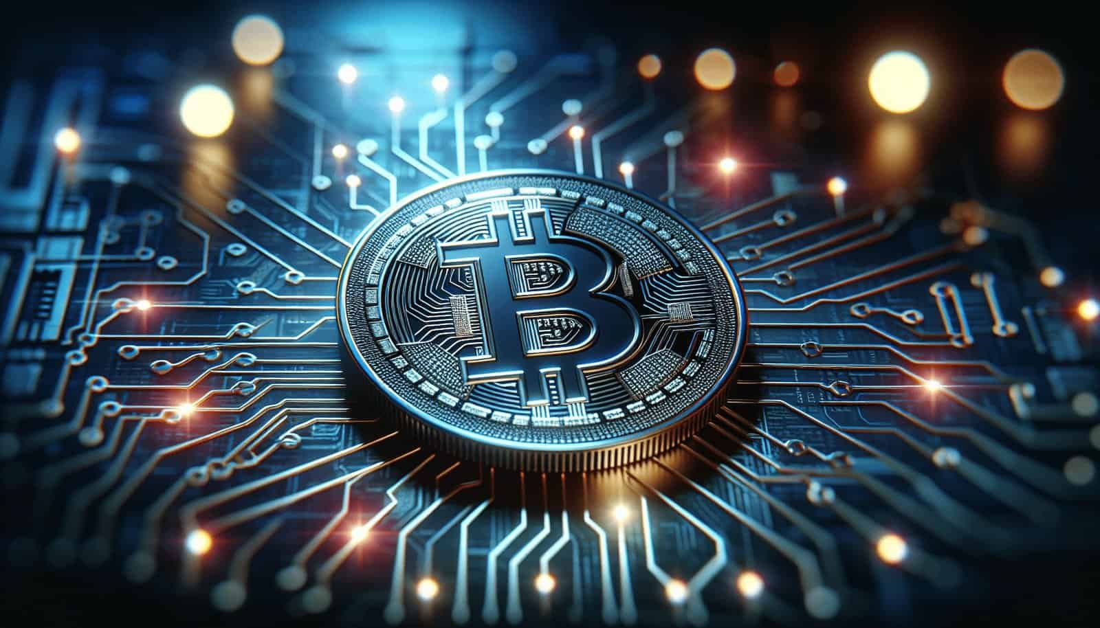 SafeCoin - Secure Cryptocurrency For Decentralized Finance Applications. SafeCoin - Secure Cryptocurrency For Decentralized Finance Applications.