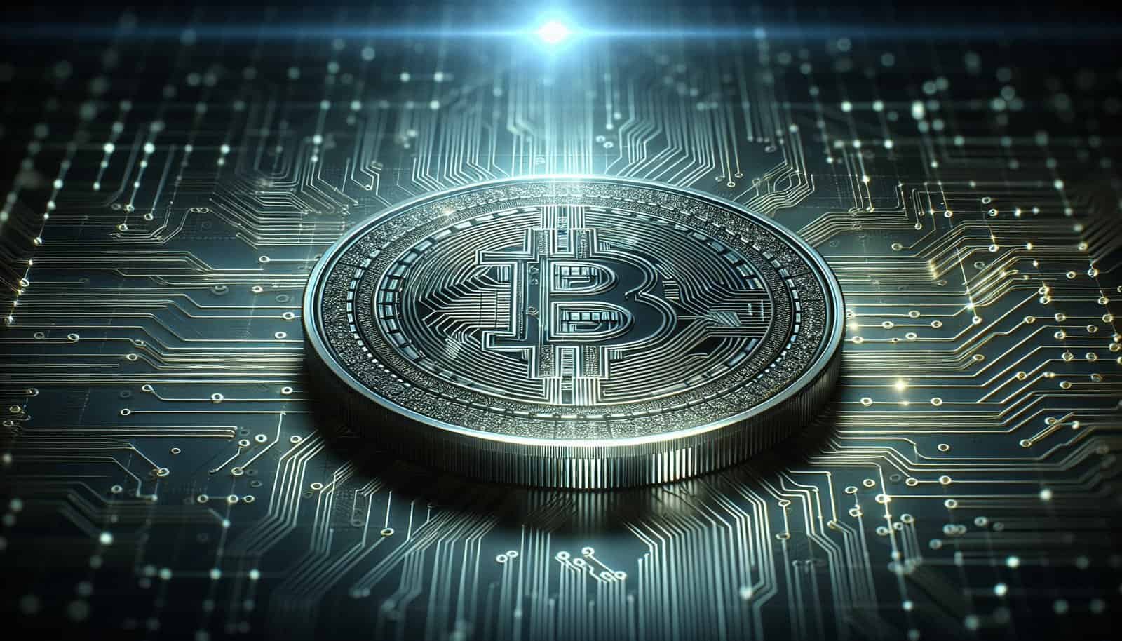 SafeCoin - Secure Cryptocurrency For Decentralized Finance Applications. SafeCoin - Secure Cryptocurrency For Decentralized Finance Applications.