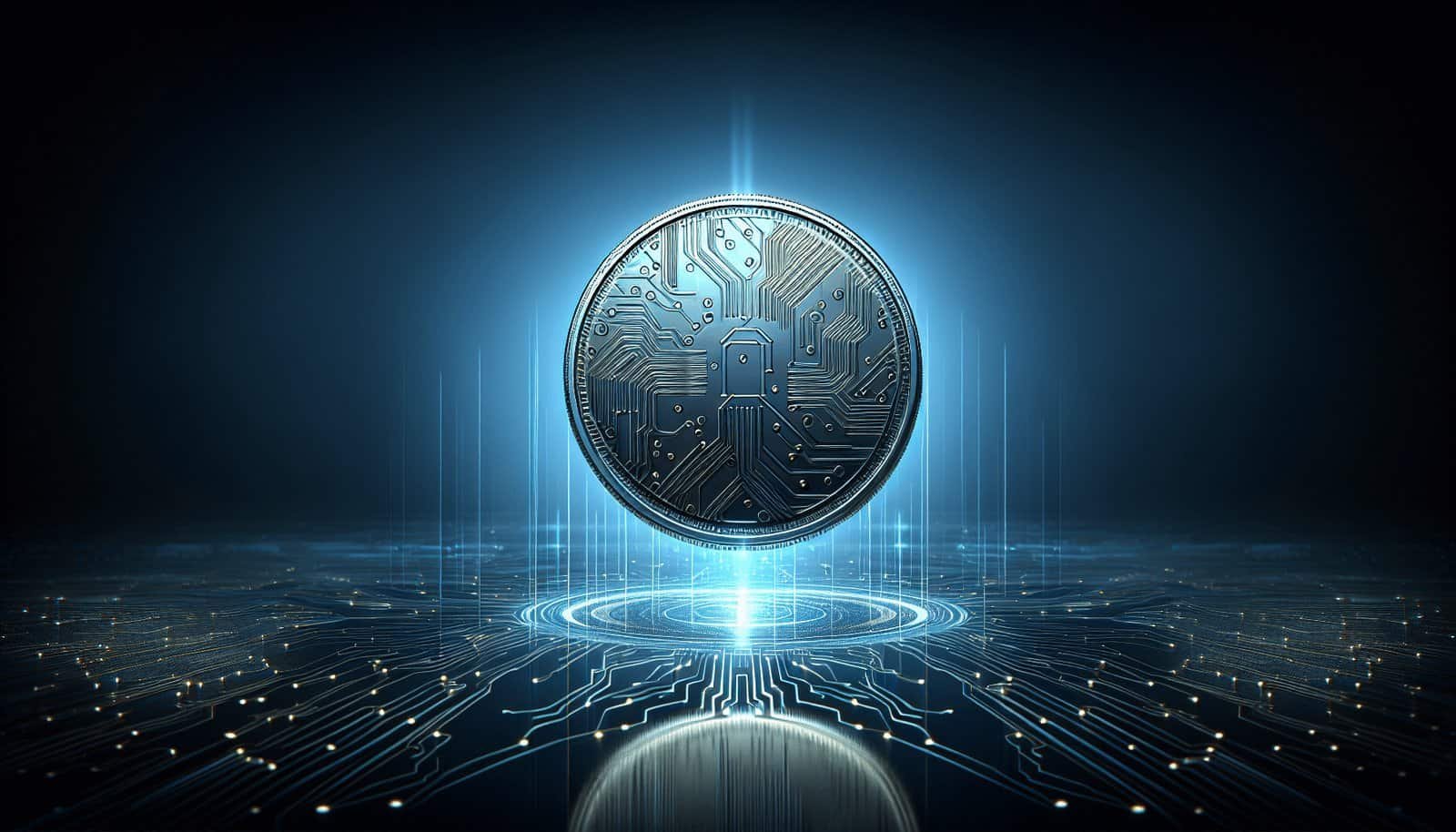SafeLink Coin - Secure Decentralized Communication Protocols. SafeLink Coin - Secure Decentralized Communication Protocols.