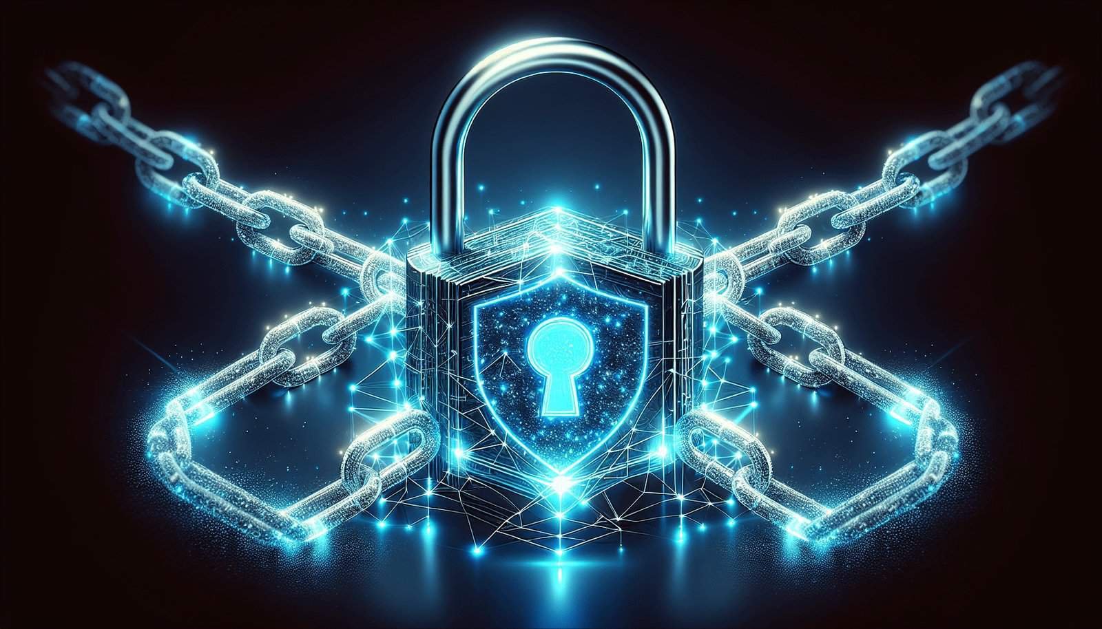 SafeTech Token - Blockchain-based Secure Technology Solutions. SafeTech Token - Blockchain-based Secure Technology Solutions.