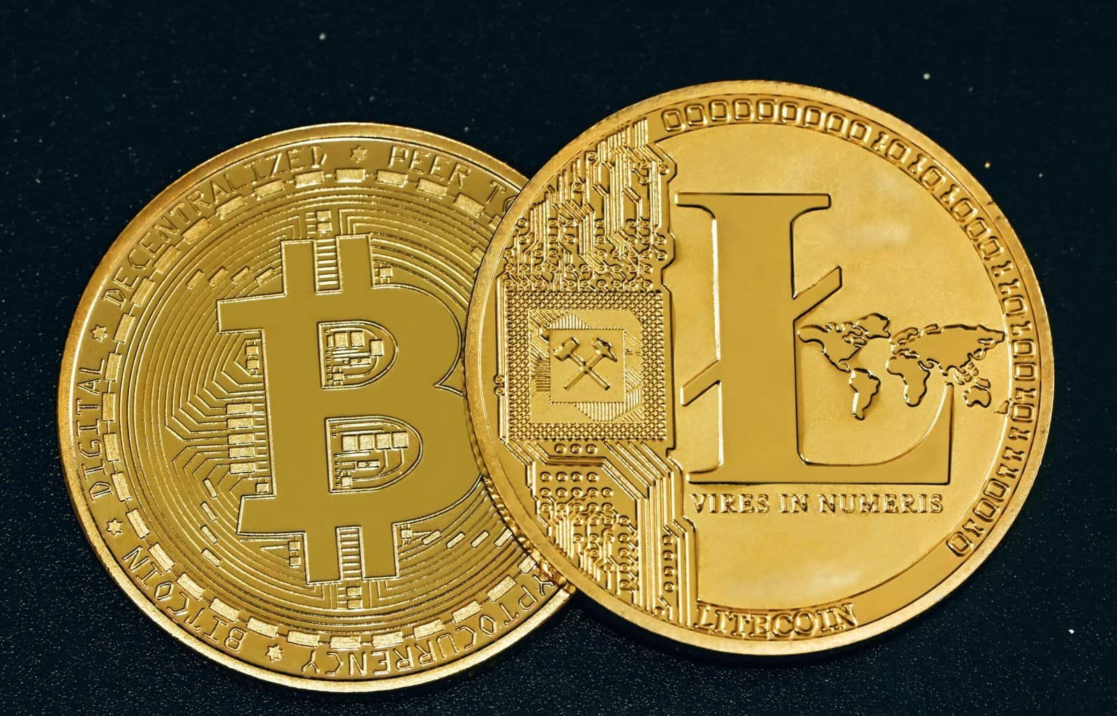 SolarNet Coin - Decentralized Solar Energy Grid Management. SolarNet Coin - Decentralized Solar Energy Grid Management.