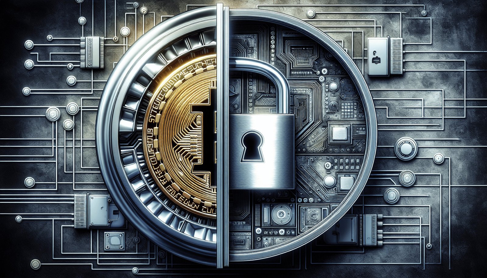 US Consumer Watchdog Considers Applying E-Banking Laws to Crypto US Consumer Watchdog Considers Applying E-Banking Laws to Crypto