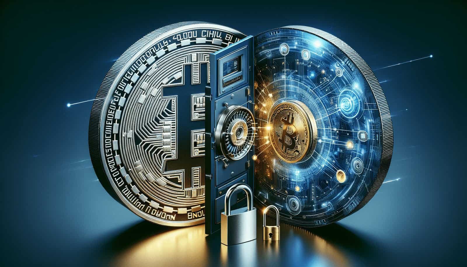 US Consumer Watchdog Considers Applying E-Banking Laws to Crypto US Consumer Watchdog Considers Applying E-Banking Laws to Crypto