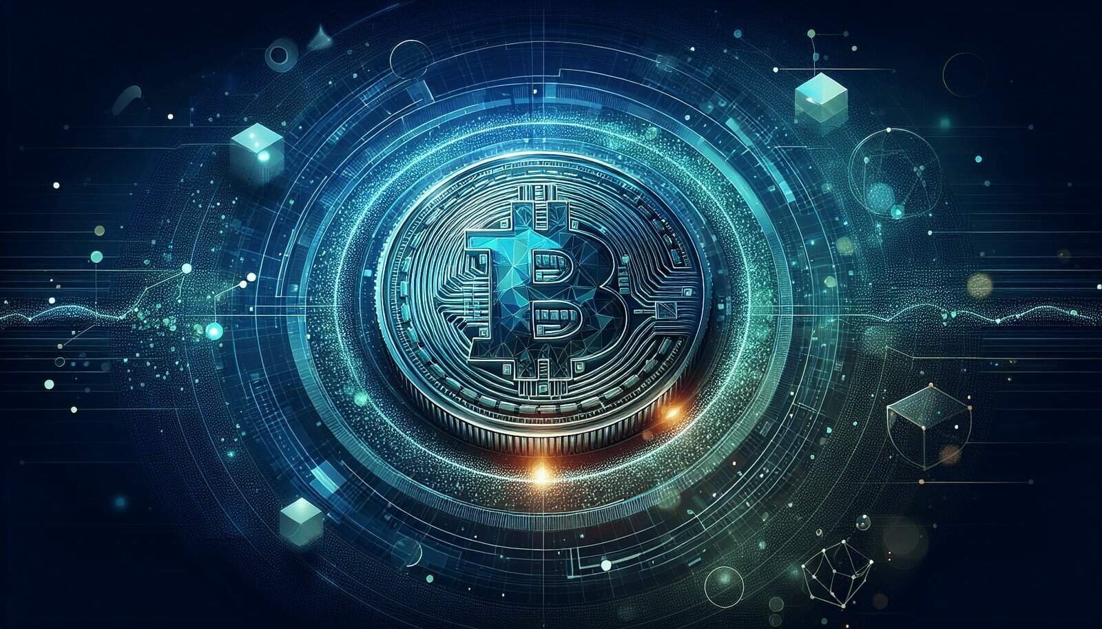 What Are The Best Decentralized Exchange Tokens? What Are The Best Decentralized Exchange Tokens?